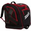 SWIX Baton Tri Pack -Feuer And Design Shop 9402 6398c0c725abb2.54068807 59316 batoh tri pack sw23 l6rodxazqkcgbfps