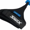 SWIX Strap Adjustable Triac 3.0 TCS, Medium