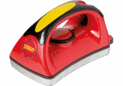 Start ProWaxing Iron 800W