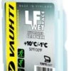 Vauhti LF Race WET Glider +10°...-1°C, 45g