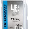Vauhti LF Race COLD Glider -1°...-10°C, 45g -Feuer And Design Shop 9443 63a30a103a0246.02202748 lfrc45 kwoxmqkcz5fefv9z