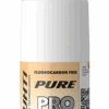 Vauhti Pure Pro LDR Liquid Galde, +5°...-10°C, 80ml -Feuer And Design Shop 9537 63b6df012b1d81.25095850 pure pro ldr 80 ml 0dg3mwfv0ehujwtj