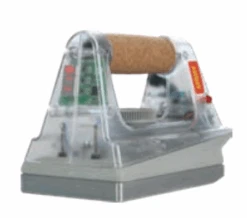 START WAXPRO RACE 15mm Waxing Iron