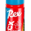 Rex RCX Blue Liquid -2...-12°C -Feuer And Design Shop 9571 63cf9a8e80da58.82936984 412 rcx blue kchf6y47yidmnw9q