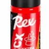 Rex RCX Graphite Liquid +5...-10°C 2 Rex RCX Graphite Liquid +5...-10°C -Feuer And Design Shop 9572 63cf9d2e870cf7.27693196 414 rcx black twfhzm28iczdtmnw