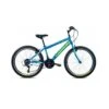 MTB Rapid 240 24"/18HT Blue,13" -Feuer And Design Shop 9591 63ee2bc5cb4562.04295644 919342 85lvowhvv8pynegh