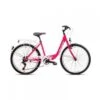 CTB ELLA 400 24"/N3HT Pink -Feuer And Design Shop 9592 63ee2d45d277c8.95520793 capriolo deciji bicikl ella 400 246 ht pink 7m0sdsp0xs5u2saj