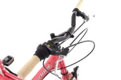 CTB ELLA 400 24"/N3HT Pink -Feuer And Design Shop 9592 63ee2d5e30b2a5.67792143 capriolo deciji bicikl ella 400 24 6ht pink 2 prrafvfrz7ktnhzo