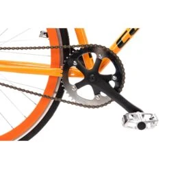 FASTBOY 700/1 ORANGE, Frame 54cm -Feuer And Design Shop 9593 63ee3419320a37.79293374 919615 06 lmhglbewszt9zvlc