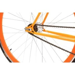 FASTBOY 700/1 ORANGE, Frame 54cm -Feuer And Design Shop 9593 63ee34284d62d1.77255877 919615 07 yqdmqw3dodeacqv5