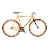 FASTBOY 700/1 ORANGE, Frame 58cm -Feuer And Design Shop 9594 63ee3546711874.54436995 919615 01 z5wly7yxmhhg9kmw