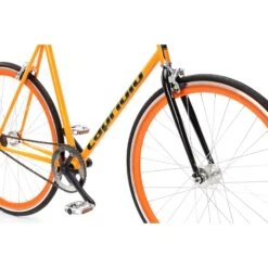 FASTBOY 700/1 ORANGE, Frame 58cm -Feuer And Design Shop 9594 63ee35594e4b36.15161273 919615 03 5ps0gteqq6yv2z7g