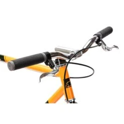 FASTBOY 700/1 ORANGE, Frame 58cm -Feuer And Design Shop 9594 63ee3561d20586.17460103 919615 04 uvccbqwvkizeqojv