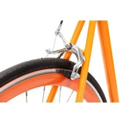 FASTBOY 700/1 ORANGE, Frame 58cm -Feuer And Design Shop 9594 63ee35733c3637.52324029 919615 08 q4rsdnefi8bkf6cq