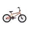 BMX 20"HT TOTEM -orange Black -Feuer And Design Shop 9596 63ef5a6b582e38.34139651 919156 arkuso8vvfom3ja2