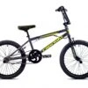BMX 20"HT TOTEM -green Deep Gray -Feuer And Design Shop 9597 63ef5ed047fc75.40044965 919154 20 3dazkcybidc1nb8f