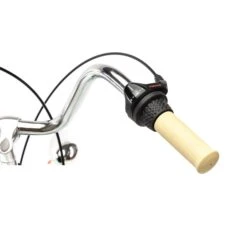 AMSTERDAM LADY Cream - 3 Speed -Feuer And Design Shop 9599 63ef67e875e851.75563109 914286 05 aqps1auo4bxfnjjr