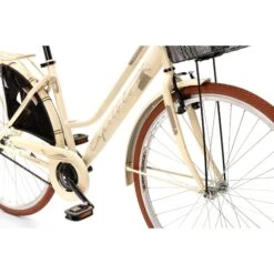 AMSTERDAM LADY Cream - 3 Speed -Feuer And Design Shop 9599 63ef67fee7f770.23722712 919281 03 7zvhi5ee8sza0zhp