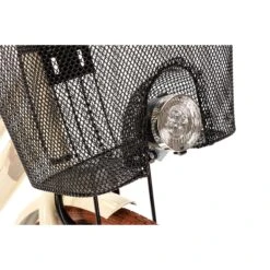 AMSTERDAM LADY Cream - 3 Speed -Feuer And Design Shop 9599 63ef68094e1a44.58491145 919281 06 2550ootjqndinuwz