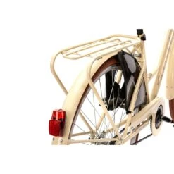 AMSTERDAM LADY Cream - 3 Speed -Feuer And Design Shop 9599 63ef6813911542.07960049 919281 07 z02uleommgkqn2dv