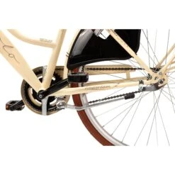 AMSTERDAM LADY Cream - 3 Speed -Feuer And Design Shop 9599 63ef681b615aa7.29498845 919281 09 ae4b34nnugtqb57t