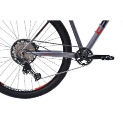 MTB AL PHA 9.7, 29'', Grey Mica -Feuer And Design Shop 9602 6410223e43c156.83630724 10042527 tcmukneqfdimrmgw