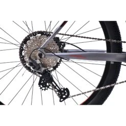 MTB AL PHA 9.7, 29'', Grey Mica -Feuer And Design Shop 9602 64102258d92e67.69387772 67356987 3qykhjgevabayyrc