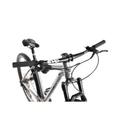 MTB AL PHA 9.7, 29'', Grey Mica -Feuer And Design Shop 9602 6410226fca2266.57676202 73534964 asga560l5kadxi7n