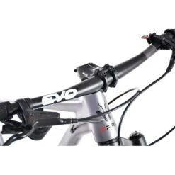 MTB AL PHA 9.7, 29'', Grey Mica -Feuer And Design Shop 9602 64102285da1ab9.51853568 90095244 owca6naomyk5nmlc