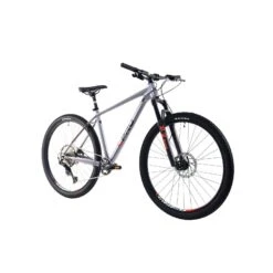 MTB AL PHA 9.7, 29'', Grey Mica -Feuer And Design Shop 9603 641022b9897840.75345773 23652826 dxqkuvubmidi1191