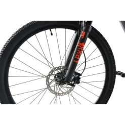 MTB AL PHA 9.7, 29'', Grey Mica -Feuer And Design Shop 9603 641022c1c1cf26.80306961 63838301 sdpiunr22gwotq4y
