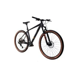 MTB AL RO 9.7, 29'', Black -Feuer And Design Shop 9604 6410248da8a188.26002355 55755728 vbz9bfpb7al9wqbk