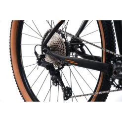 MTB AL RO 9.7, 29'', Black -Feuer And Design Shop 9604 6410249b7f4270.97798992 31539696 1140p6l27wevh76k