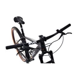 MTB AL RO 9.7, 29'', Black -Feuer And Design Shop 9604 641024a448fa32.75322107 56637021 cauv3j8kv9zyfcmo