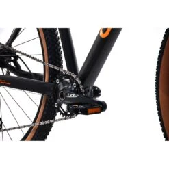 MTB AL RO 9.7, 29'', Black -Feuer And Design Shop 9604 641024c818a974.35730861 97762807 sjf2kc5l42d1wvcj