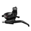 SHIMANO TOURNEY TX EZ FIRE Plus Shift/Brake Lever -Feuer And Design Shop 9782 641af7dd255710.62356720 asttx800lbl hyrer9zlfvwolpar