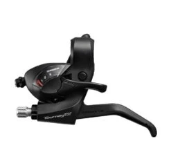 SHIMANO TOURNEY TX EZ FIRE Plus Shift/Brake Lever