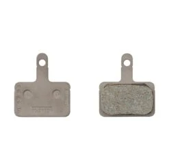 Shimano Disc Brake Pads - B05S