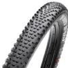 Maxxis Rekon Race 29X2.25 Traadiga -Feuer And Design Shop 9786 641afa7a549fa6.40851445 etb00338300 hyksfvt2j70mujcm
