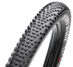 Maxxis Rekon Race 29X2.25 Traadiga