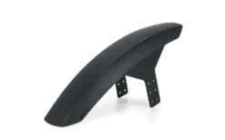 ACID Mud Blocker Front