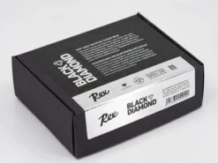 Rex 909 Black Diamond Hot Wax, 480g -Feuer And Design Shop 9922 643d05234317d8.01065561 909 black diamond hot wax 2 vi5isvp5munszvqq