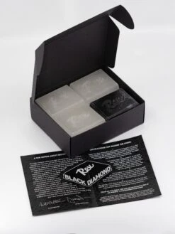 Rex 909 Black Diamond Hot Wax, 480g -Feuer And Design Shop 9922 643d0544619fa1.00035381 909 black diamond hot wax open box tl90ylvrjieayymx