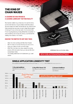 Rex 909 Black Diamond Hot Wax, 480g -Feuer And Design Shop 9922 643d06044eea21.92837679 rex20black20diamond20hot20wax 9xvmmn4w1m4yrpbh