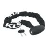 KLS Chainlock 8, Võtmega 8x1000 -Feuer And Design Shop 9939 643d34a6a628f3.48273798 kls20lock sjxkixoagqi2uqrs