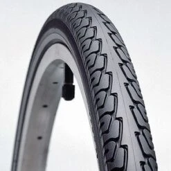 CST 700x35c C1326 (28x1 5/8x1 3/8)