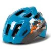 Helmet Cube Fink Blue -Feuer And Design Shop 9955 643d49352390f6.52649792 laste20jalgrattakiiver tkeqpvnqgalui3e2