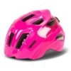 Helmet Cube Fink Pink
