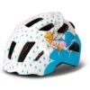 Helmet Cube Fink White -Feuer And Design Shop 9961 643d4ae0249ef6.49484294 laste20jalgrattakiiver20valge20sinine 0ojo9htsi3rcif2a