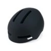 Helmet Cube Dirt 2.0, Black -Feuer And Design Shop 9970 643d4c6c9b17e3.57644170 kiiver20dirt20must j6exrfyytrcmxoyf